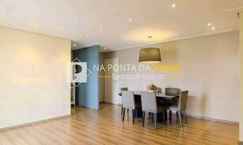 Imagem 3: SãO BERNARDO DO CAMPO - Apartamento Padrão - Baeta Neves