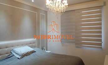 Imagem 6: PROXIMIDADES DO ESTÁDIO MARACANÂ, METRO, E GRANDE COMERCIO, LINDO APARTAMENTO COM 2 QUARTO