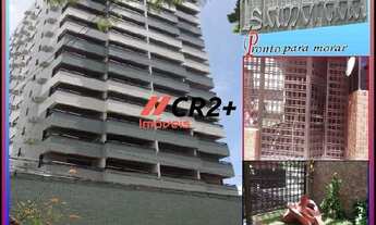 Imagem 1: Apartamento com 4 quartos em Setúbal , 200m²