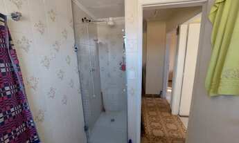 Imagem 16: São Paulo - Apartamento Padrão - Vila Prudente