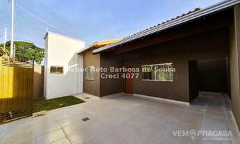 Imagem 3: EXCELENTE IMÓVEL COM SUÍTE E VIAS RÁPIDAS ATÉ O CENTRO!