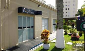 Imagem 3: Mogi das Cruzes - Apartamento Padrão - Nova Mogilar