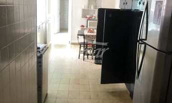 Imagem 3: SOBRADO NO GONZAGA - R$ 1.275.000,00, Cód. 995