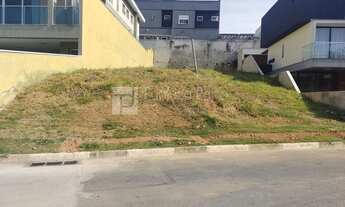 Imagem 2: Erreno em Condomínio para Venda no bairro Condomínio Real Park Arujá, localizado na cidade