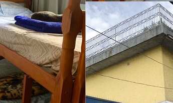 Imagem 2: Waka Metrô Carrão - WhatsApp