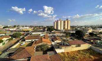 Imagem 4: Goiânia - Apartamento Padrão - Setor Sudoeste