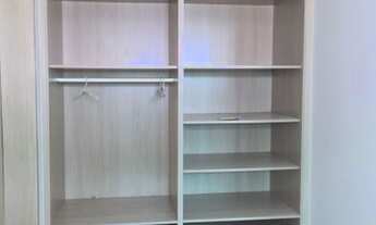 Imagem 6: Alugo casa em condomínio fechado 4 suites