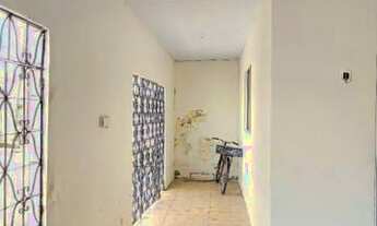 Imagem 5: Casa para venda com 150 metros quadrados com 3 quartos em Cidade Nova - Ananindeua - PA