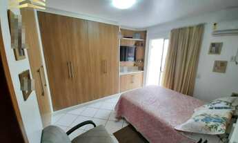 Imagem 5: Apartamento à venda no bairro Campinas - São José/SC