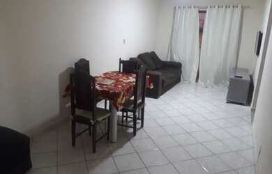 Imagem 5: Aluga-se apartamento anual