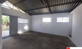 Imagem 4: SALÃO COMERCIAL em INDAIATUBA - SP, JARDIM MARINA