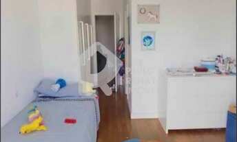 Imagem 7: MONACO! 4 SUITES! SOL MANHÃ! 290 M2!