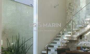 Imagem 2: LONDRINA - Casa de Condomínio - Esperança