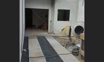 Imagem 3: Casa com 3 quartos - Bairro Parque Residencial João Piza em Londrina