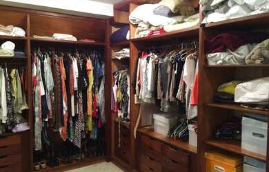 Imagem 4: JARDIM GUEDALA - ESTUDA PERMUTA