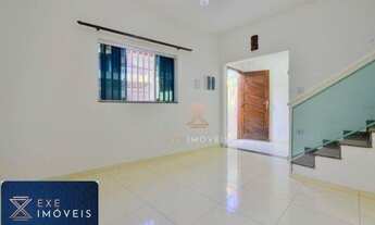 Imagem 4: Casa com 3 dormitórios à venda, 150 m² por R$ 700.000 - Parque Imperial - São Paulo/SP