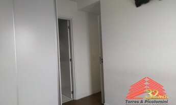 Imagem 6: SÃO PAULO - Apartamento Padrão - IPIRANGA