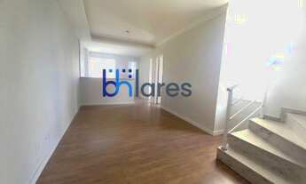 Imagem 3: Belo Horizonte - Apartamento Padrão - Ouro Preto