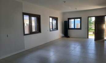 Imagem 10: Casa 03 Dorm - Bairro ÂNCORA