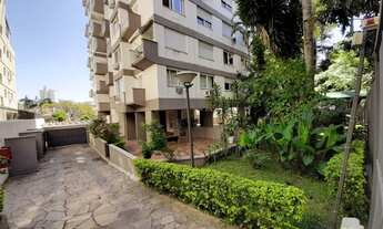 Imagem 4: Porto Alegre - Apartamento Padrão - Higienópolis