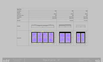 Imagem 4: GAROPABA - Casa Padrão - Areias da Palhoçinha