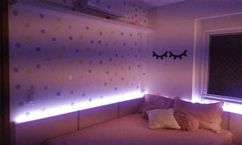 Imagem 2: LINDO APTO 2 QUARTOS COM SUÍTE