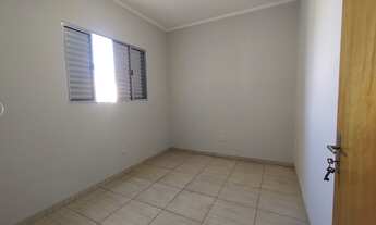 Imagem 7: APARTAMENTO VENEZA