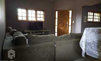 Imagem 7: Casa para Venda em Taubaté, Campos Elíseos, 3 dormitórios, 3 suítes, 5 banheiros, 6 vagas