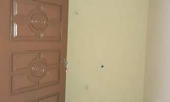 Imagem 4: ÓTIMA CASA COM 02 QUARTOS, SALA DE ESTAR, COZINHA, BANHEIRO, ÁREA DE SERVIÇO E GARAGEM. EN