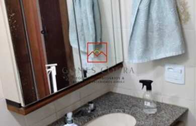 Imagem 6: Oportunidade Apto 4 quartos 1 suíte, 2 vagas no melhor ponto do Sagrada Família