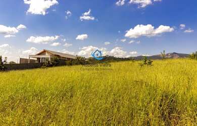 Imagem 4: Terreno para Venda em Atibaia, Jardim Centenário
