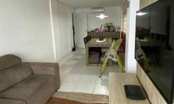 Imagem 4: Apartamento à venda no bairro Estreito - Florianópolis/SC