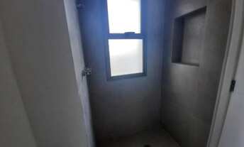 Imagem 6: Studio de 45 metros quadrados no bairro Chácara Klabin- São Paulo - SP