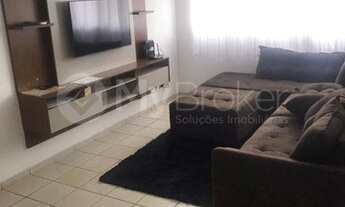 Imagem 7: Goiânia - Apartamento Padrão - Setor Sudoeste