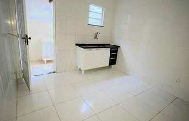 Imagem 5: Excelente casa de dois quartos para locação em Cosmorama - Mesquita