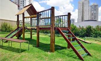 Imagem 3: APARTAMENTO PRÓXIMO AO POUPATEMPO