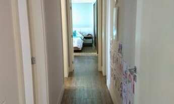 Imagem 7: Apartamento de 3 dormitorios a venda Rui Barbosa Agronomica