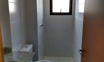 Imagem 6: Apt com 73 metros, 3 qts, em frente ao Nort Shopping, VALOR PROMOCIONAL