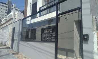 Imagem 4: Apartamento para venda tem 28 metros quadrados com 1 quarto em Vila Marieta - São Paulo