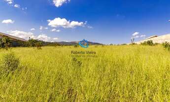 Imagem 3: Terreno para Venda em Atibaia, Jardim Centenário