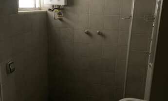 Imagem 5: Apartamento com 1 quarto, sala no Méier - Rio de Janeiro - RJ