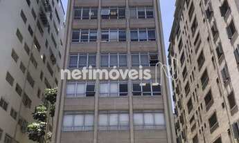 Imagem: Locação Sala Jardim Paulista São Paulo