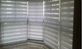 Imagem 2: APARTAMENTO - BROOKLIN - SP