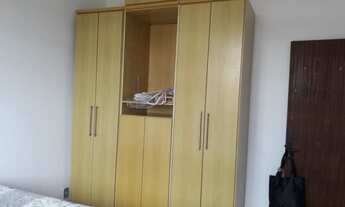 Imagem 7: Chácara com 2 dormitórios à venda, 1600 m² por R$ 370.000 - Retiro - Juiz de Fora/MG