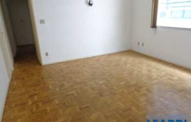 Imagem 4: APARTAMENTO - BELA VISTA - SP