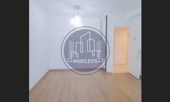 Imagem 2: BELO APARTAMENTO 77m² 2 DORM 1 SUITE AMPLA VARANDA VENDA ANALIA FRANCO TATUAPE