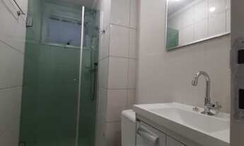 Imagem 7: APARTAMENTO RESIDENCIAL em SÃO PAULO - SP, VILA ARICANDUVA