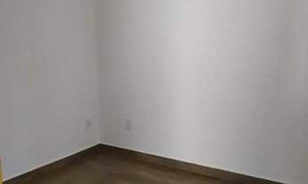 Imagem 4: Venda de Casas / Condomínio na cidade de Sorocaba