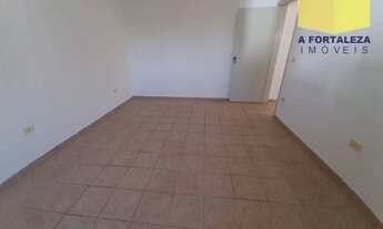 Imagem 5: Kitnet com 1 dormitório para alugar, 50 m² por R$ 850,00/mês - Parque Novo Mundo - America