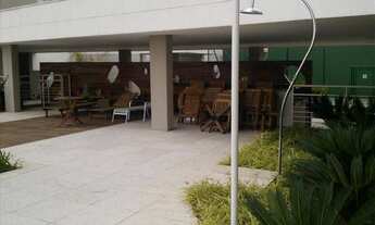 Imagem 6: Apartamento para venda tem 76 metros quadrados com 2 dormitorios em Vila Leopoldina - São